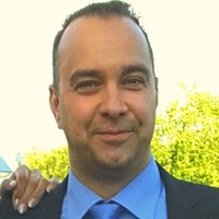 Jens Hadeler