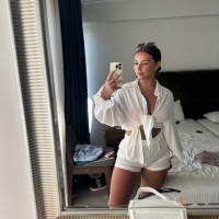 Ella Crozier