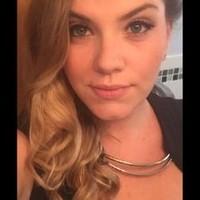 Heather Walsh