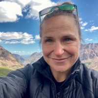 Debbie Davis