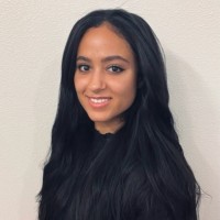 Victoria Giusto