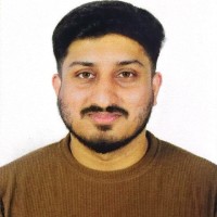 Safwan Latif Abdulla