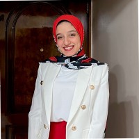 Rehab Mohamed
