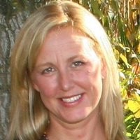 Deb Carmack