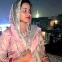 Jyoti Sehgal