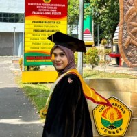 Adinda Afifah Anwar