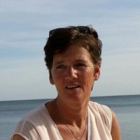 Liesbeth Ypema