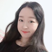 KIKI CAI