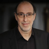 Charalampos Kouris
