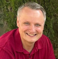 Paul Rieger