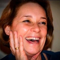 Jolanda Nieuwland-de Lange