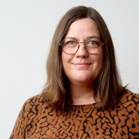 Stine Greve Linnemann