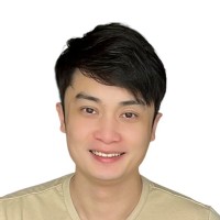 Nicholas Cheung