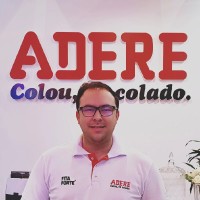 Luís Felipe Resende Barroso