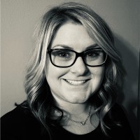 Kelsey Jobson