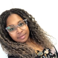 Ria Benjamin