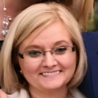 MARIA ASUNCION LUIS RODRIGUEZ