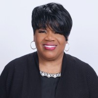 Sandra Moore-Wheeler