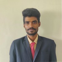 Tharun Teja