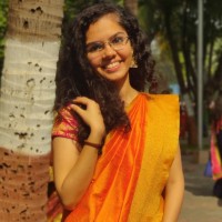 Shriraksha Aithal
