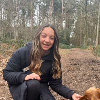 Sophie Coley