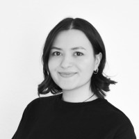 Esin Taşçı