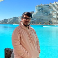 Matheus Pessoa