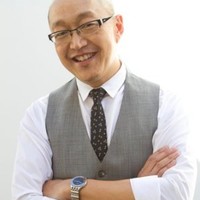 Dion Chang