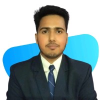 Aditya Kumar Sharma