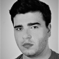 Michał Chełmowski-Zaborowski