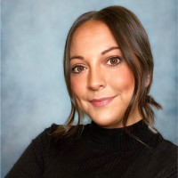 Jessica Vitou