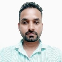 Suraj Raj