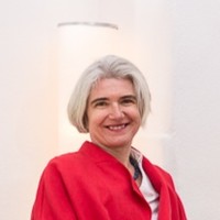 Anneclaude Casse