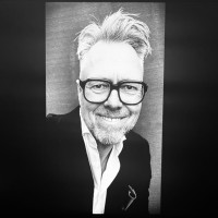 Guido Ullmann