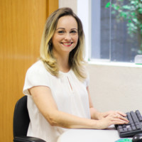Andreia Cardoso Dias Pacheco