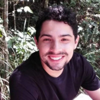 Gabriel Garcia