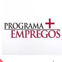 Pme Programa Mais Empregos