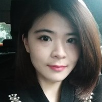 陈瑞迪