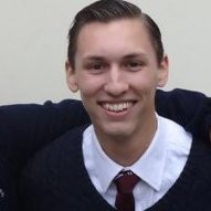 Marco Jimenez