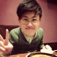 龚海鸣