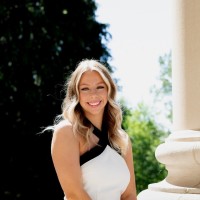 Hannah Meeks