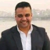 Mohamed Ali