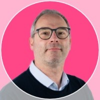 François Gorez . Mutuelle Just