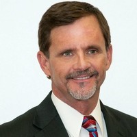 Jim Flint