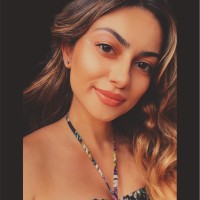 Dilek Yavuz