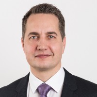 Juha Penttinen