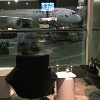 Giuseppe Lisciandrello