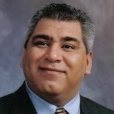 Louis Hernandez