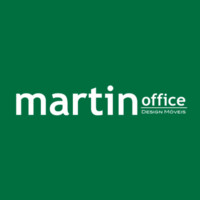 Martin Office