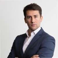 Javier Herrera López